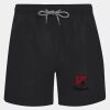 Swim shorts Thumbnail
