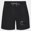 Swim shorts Thumbnail