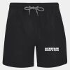Swim shorts Thumbnail