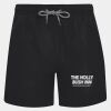 Swim shorts Thumbnail