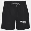 Swim shorts Thumbnail