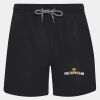 Swim shorts Thumbnail