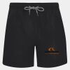 Swim shorts Thumbnail