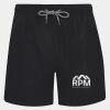 Swim shorts Thumbnail