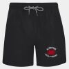 Swim shorts Thumbnail