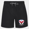 Swim shorts Thumbnail