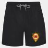 Swim shorts Thumbnail