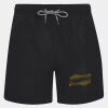 Swim shorts Thumbnail