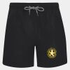 Swim shorts Thumbnail