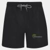 Swim shorts Thumbnail