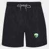 Swim shorts Thumbnail