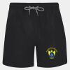 Swim shorts Thumbnail