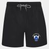 Swim shorts Thumbnail