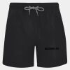 Swim shorts Thumbnail