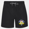 Swim shorts Thumbnail