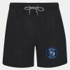 Swim shorts Thumbnail