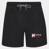Swim shorts Thumbnail