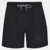 Swim shorts Thumbnail