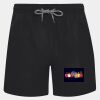 Swim shorts Thumbnail