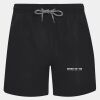 Swim shorts Thumbnail