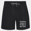 Swim shorts Thumbnail