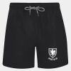 Swim shorts Thumbnail