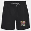 Swim shorts Thumbnail