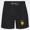 Swim shorts Thumbnail