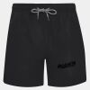 Swim shorts Thumbnail