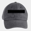 Beechfield Low Profile Vintage Cap Thumbnail