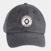 Beechfield Low Profile Vintage Cap Thumbnail