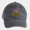 Beechfield Low Profile Vintage Cap Thumbnail