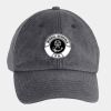 Beechfield Low Profile Vintage Cap Thumbnail
