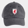 Beechfield Low Profile Vintage Cap Thumbnail
