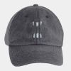 Beechfield Low Profile Vintage Cap Thumbnail