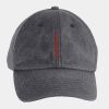 Beechfield Low Profile Vintage Cap Thumbnail