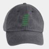 Beechfield Low Profile Vintage Cap Thumbnail