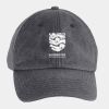 Beechfield Low Profile Vintage Cap Thumbnail
