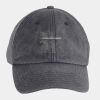 Beechfield Low Profile Vintage Cap Thumbnail