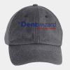 Beechfield Low Profile Vintage Cap Thumbnail