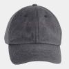 Beechfield Low Profile Vintage Cap Thumbnail