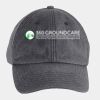 Beechfield Low Profile Vintage Cap Thumbnail