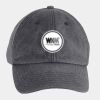 Beechfield Low Profile Vintage Cap Thumbnail