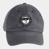 Beechfield Low Profile Vintage Cap Thumbnail