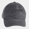 Beechfield Low Profile Vintage Cap Thumbnail