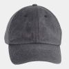 Beechfield Low Profile Vintage Cap Thumbnail