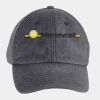 Beechfield Low Profile Vintage Cap Thumbnail