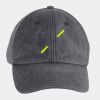 Beechfield Low Profile Vintage Cap Thumbnail
