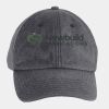 Beechfield Low Profile Vintage Cap Thumbnail