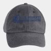 Beechfield Low Profile Vintage Cap Thumbnail